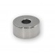 Magnet neodim inel 22,5mm x 8,1mm x 15mm, N48