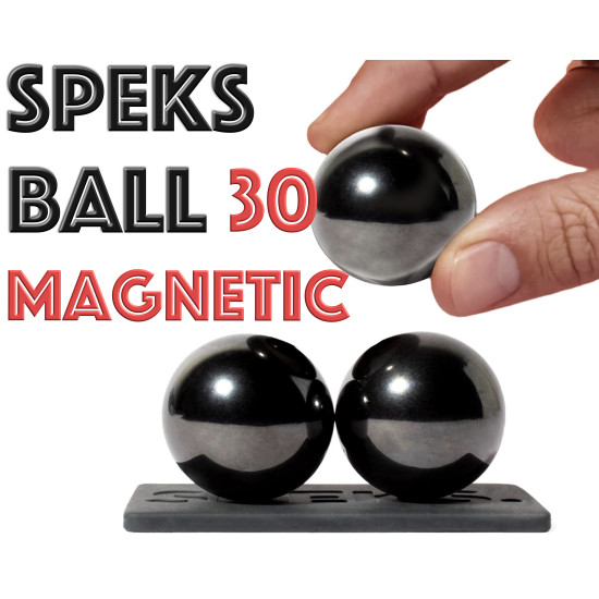Joc magnetic Magnetic ball 30