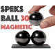 Joc magnetic Magnetic ball 30